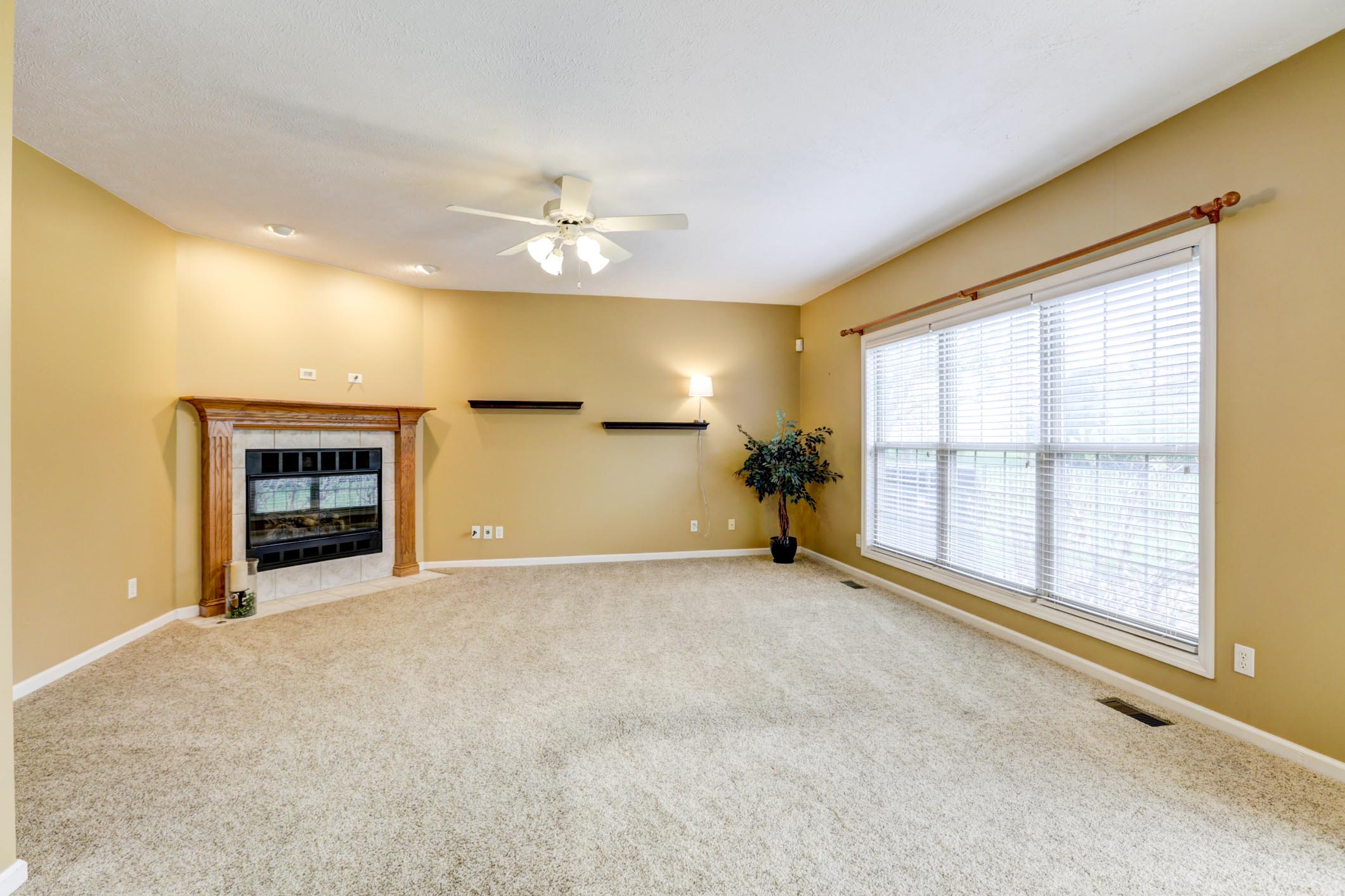 4202 Curtis Meadow-14.jpg